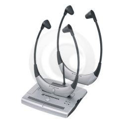 Sennheiser RS 4200-2
