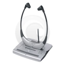 Sennheiser RS 4200