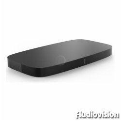 Sonos Playbase zwart