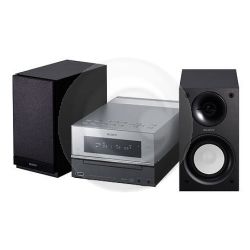 Sony CMT-BX5