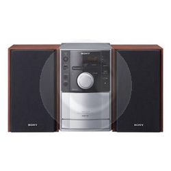 Sony CMT-EH10