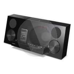 Sony CMT-Z100iRB