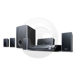 Sony DAV-DZ230