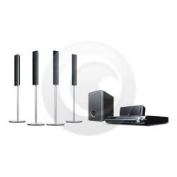 Sony DAV-DZ630