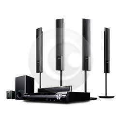 Sony DAV-DZ860W