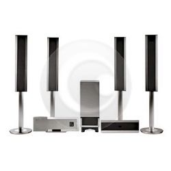 Sony DAV-LF1H