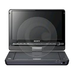 Sony DVP-FX930B