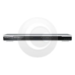 Sony DVP-NS318S