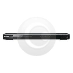 Sony DVP-NS328B