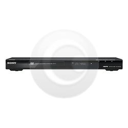 Sony DVP-NS718HB
