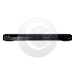 Sony DVP-NS728HB