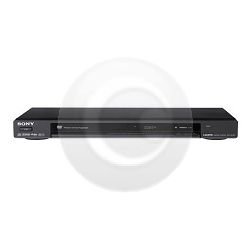 Sony DVP-NS78HB