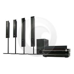 Sony HTD-780SF