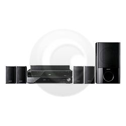 Sony HTD-A105SS