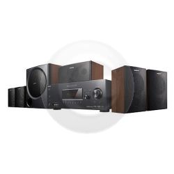 Sony HT-DDWG800