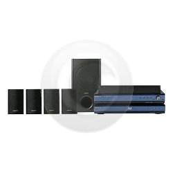 Sony HTP-B350SS