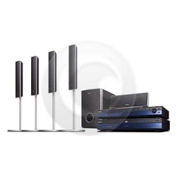 Sony HTP-BD2RSF