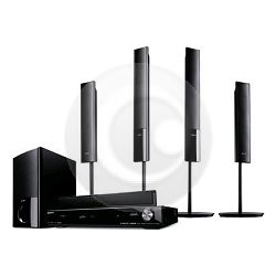 Sony HT-SF100