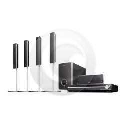 Sony HT-SF1100