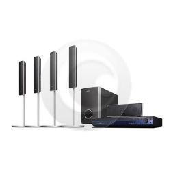 Sony HT-SF2000