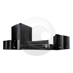Sony HT-SS100