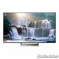 Sony KD65XE9005BAEP