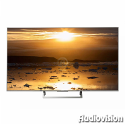 Sony KD75XE8596BAEP