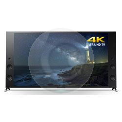 Sony KD75X9405C