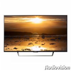 Sony KDL49WE750