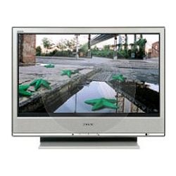 Sony KDL-20S3030