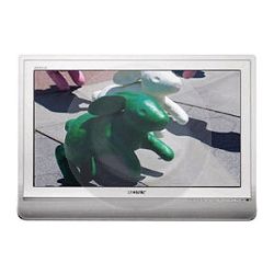 Sony KDL-23B4030