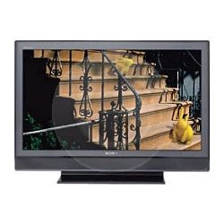 Sony KDL-26P3020