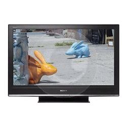 Sony KDL-26S3000