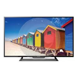 Sony KDL32R400CBAEP R4C