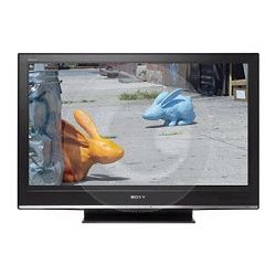 Sony KDL-32S3000