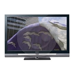 Sony KDL-32W4000
