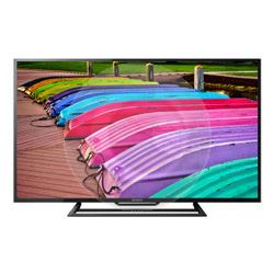 Sony KDL40R450CBAEP R4C