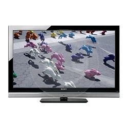 Sony KDL-40WE5B