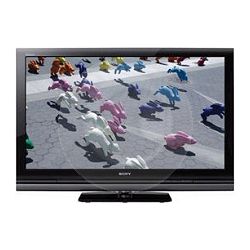 Sony KDL-46V4000