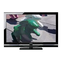 Sony KDL-52V5500