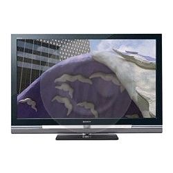 Sony KDL-52W4000