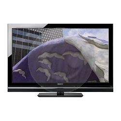 Sony KDL-52W5500
