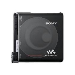 Sony MZ-RH1B