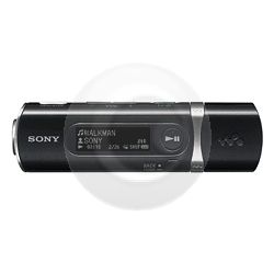 Sony NWD-B105B
