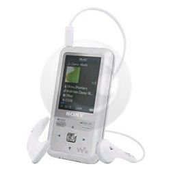Sony NWZ-S515W
