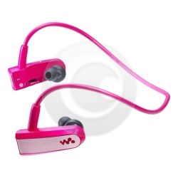 Sony NWZ-W202P
