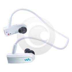 Sony NWZ-W202W