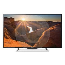 Sony KDL48R550CBAEP R5C