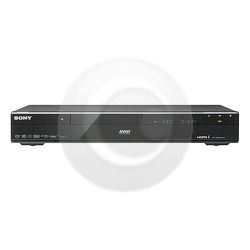 Sony RDR-AT105B