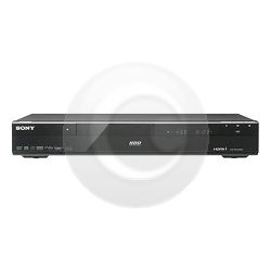 Sony RDR-AT205B